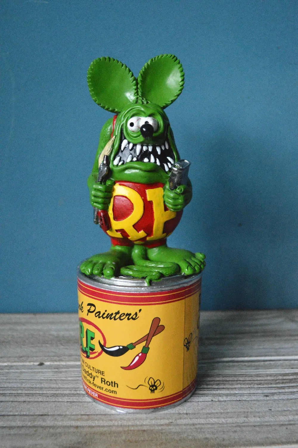 TB28xpMA7qvpuFjSZFhXXaOgXXa_!!1896474164