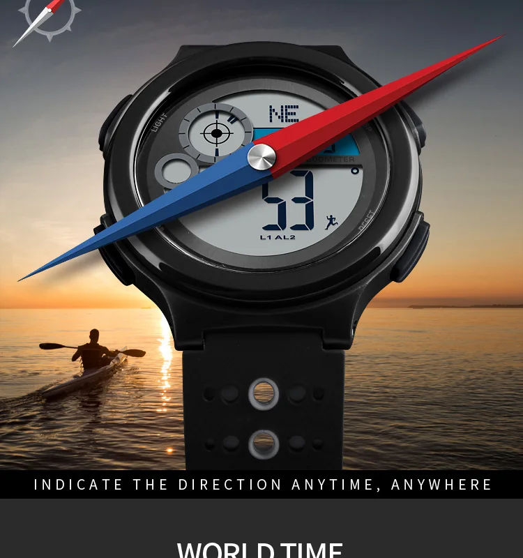 sports watches-5