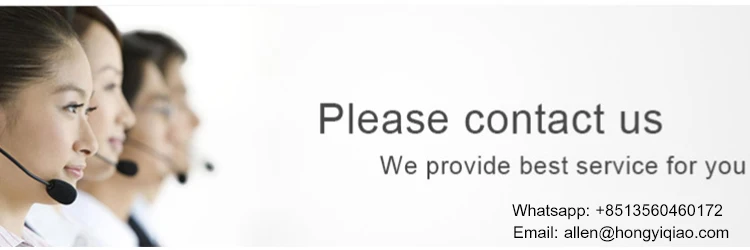 contact-us--B