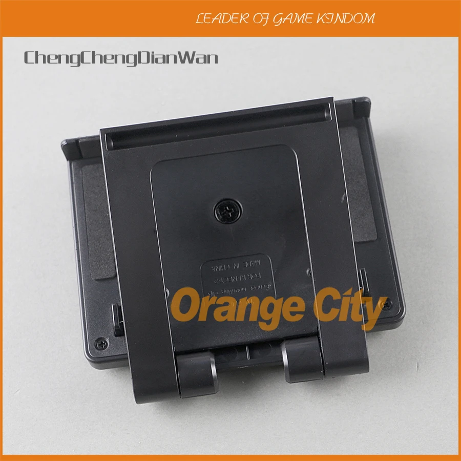 5 Pz/Lotto Supporto Per Staffa Di Montaggio A Clip Per Tv Per Microsoft Xbox One Xboxone Kinect 2.0 Chengdianwan