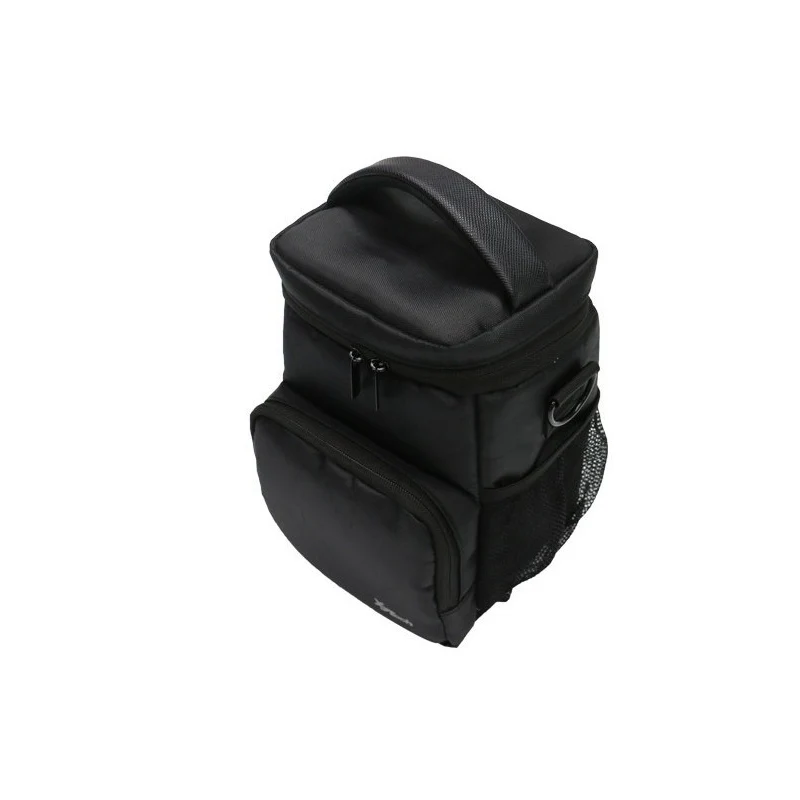 Mavic Drone Shoulder Bags Spare parts propeller Battery Storage carrying Handbag case for DJI Mavic Pro mavic 2 PRO Zoom Drone 1 (1)