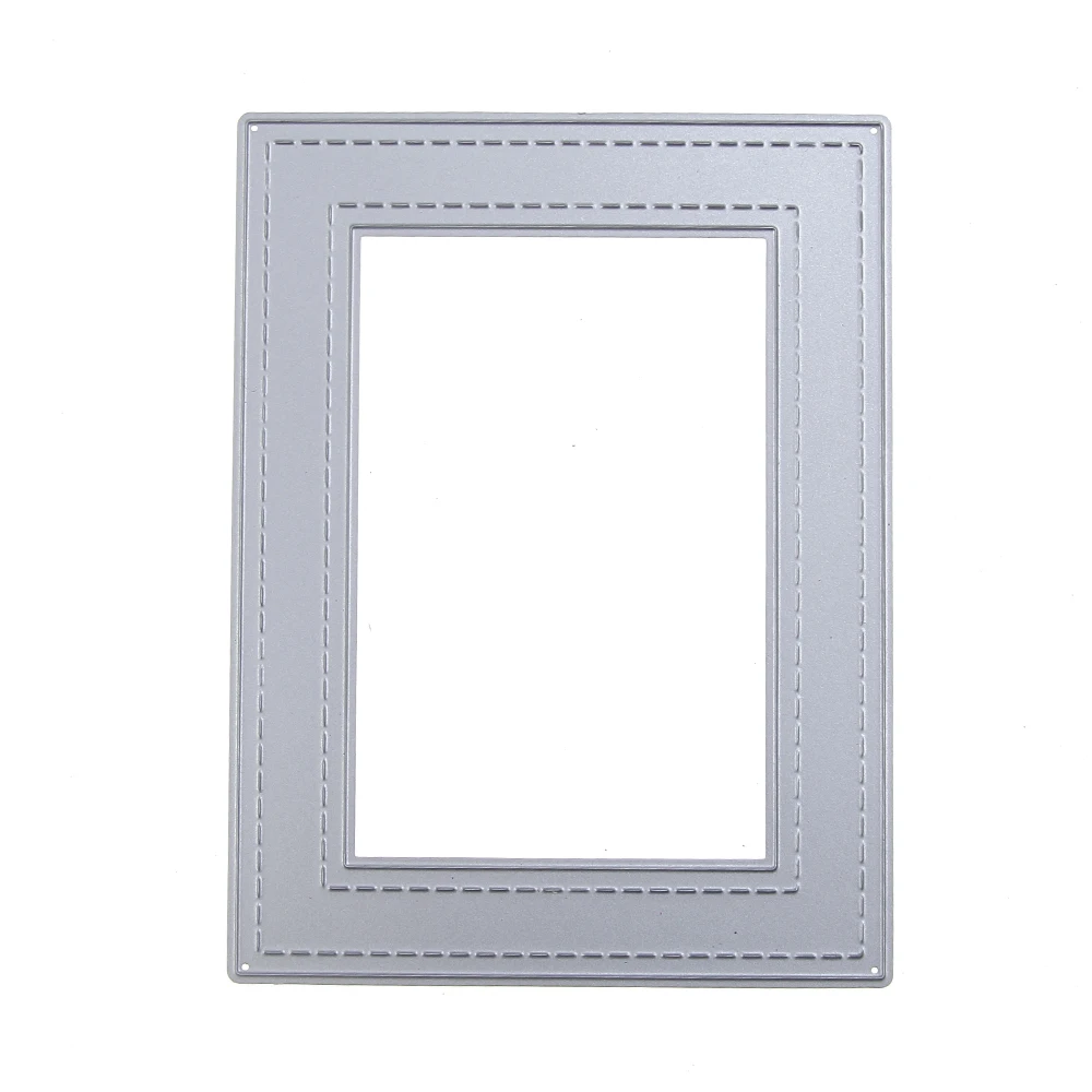 HTB1M_5.RFXXXXbSaXXXq6xXFXXXO