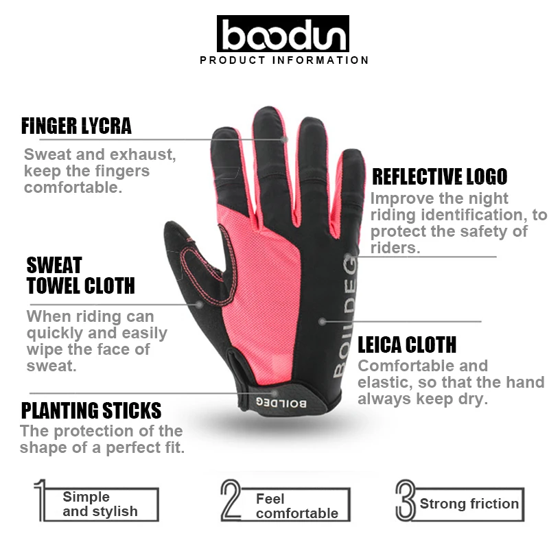 cycling gloves 04