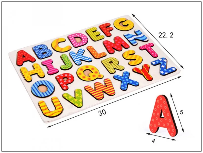 conew_aa9109-1