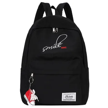 

Backpack Men Travel Multifunctional Man Backpack Large Capacity New And Women Student Korean Wild Waterproof Backpack K627