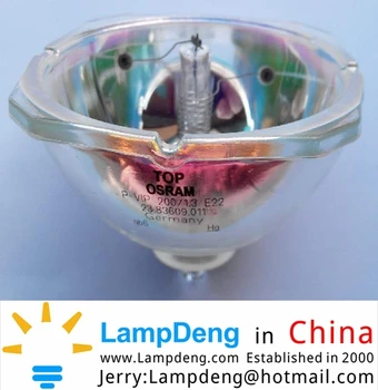 

Projector lamp VIP200 E22,Original lamp, Lampdeng.com in China