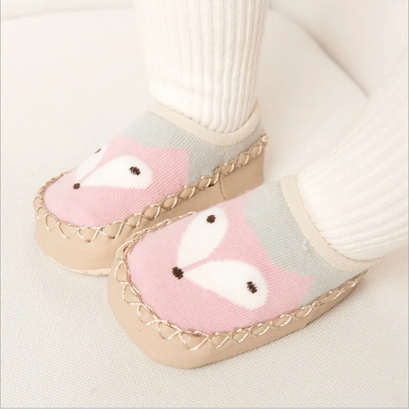 HTB19TyySFXXXXbGaXXXq6xXFXXXm