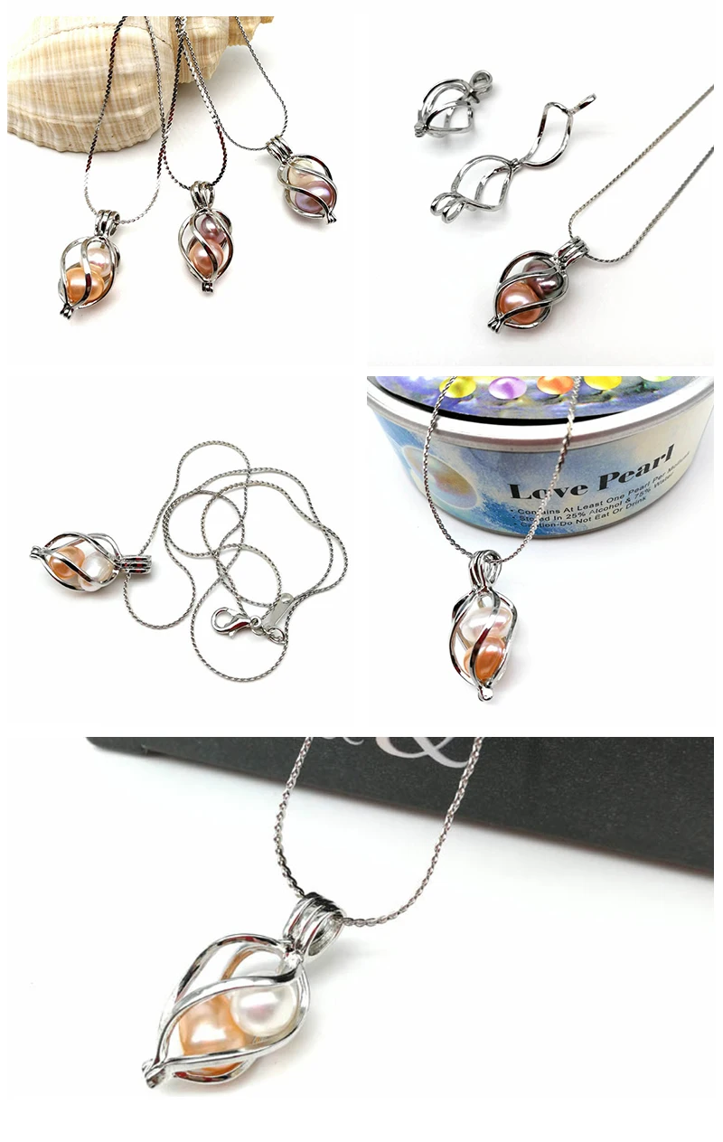 DIY_06