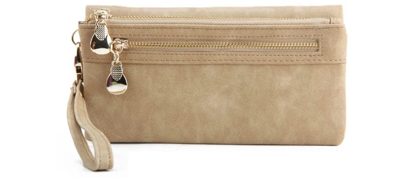long wallets (13)