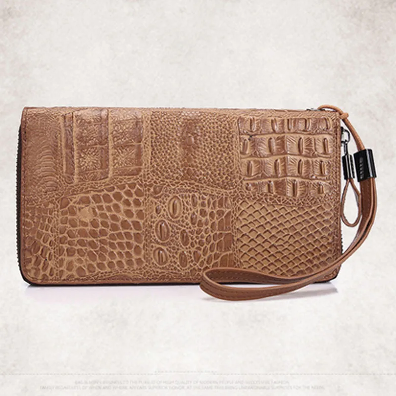 BL804Brown03