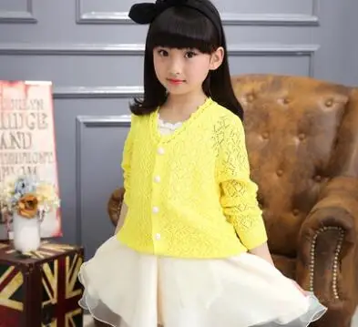 QQ20170418204236