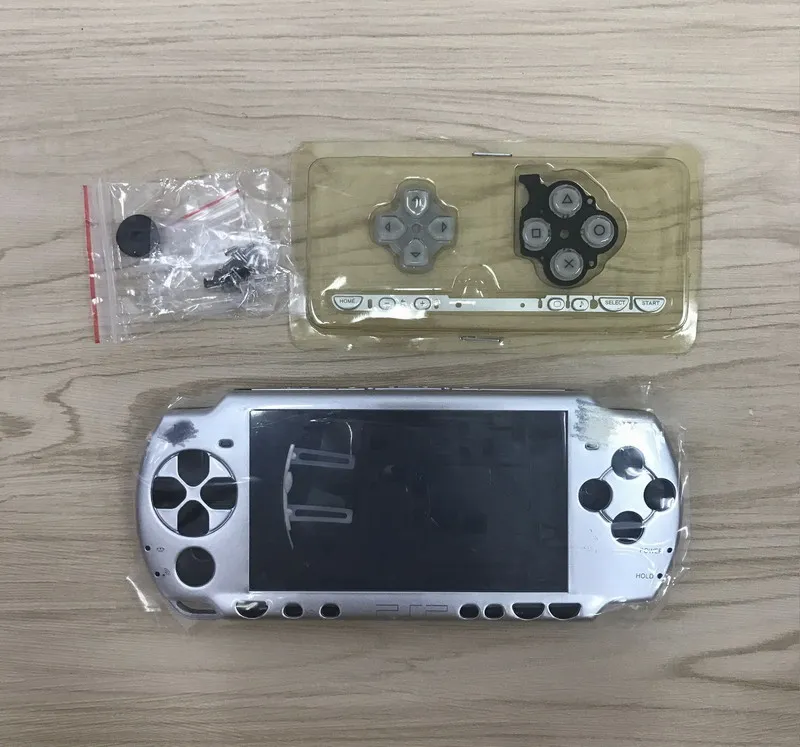 2000