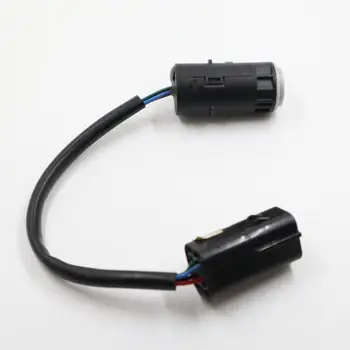 

Genuine New 95700-2B100 957002B100 Parking PDC Sensor