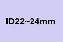 FKM-Hynperlink_11