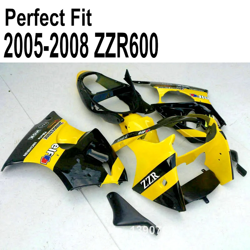 ZX6R-00-106