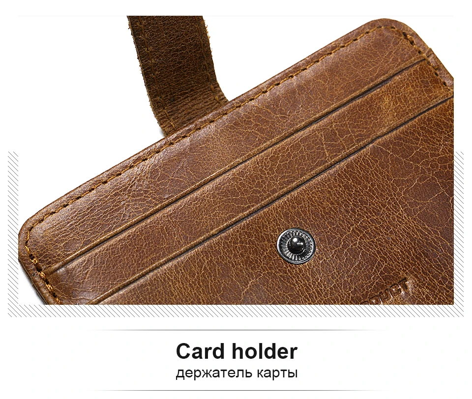 men-wallets-KA26CA-brown_09