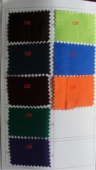 taffeta6