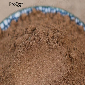 

300Gram A Set Pimenta racemosa