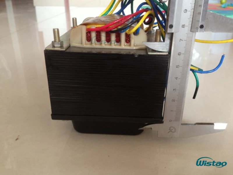 WHFT-PT175W(1리터)