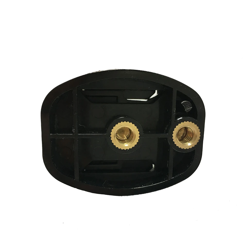 CYX3183-C4