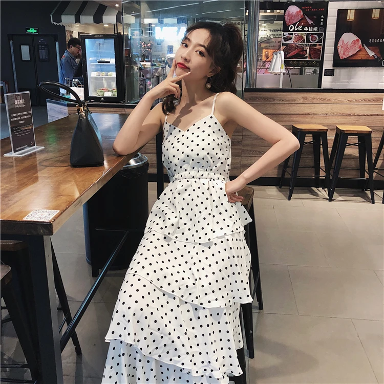 20190502_172936_234