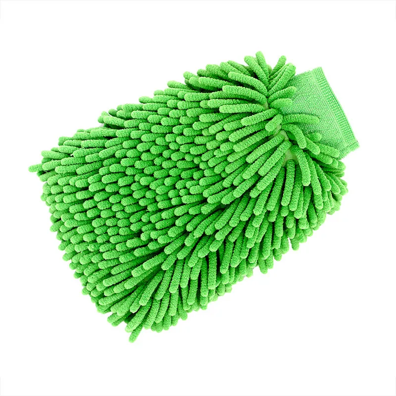 LY006-WM-01-GR(1)