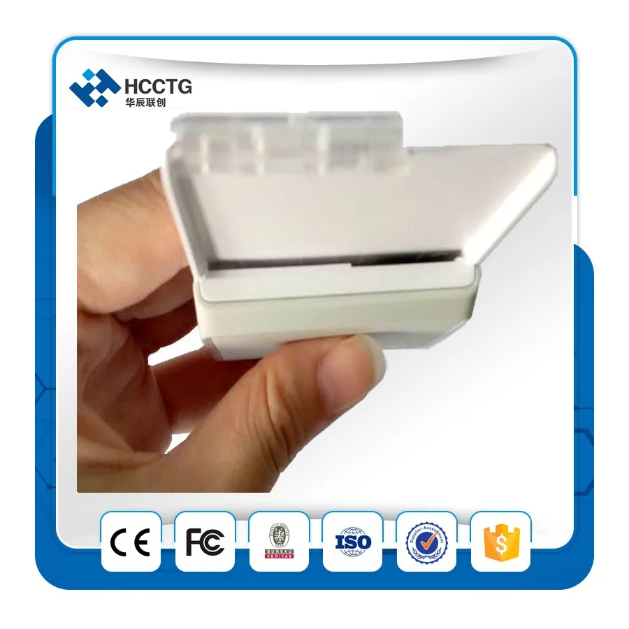 Лидер продаж считыватель карт ISO7816 Emv Acs чип ACR3901 контактных карт|card reader|acs card readercard