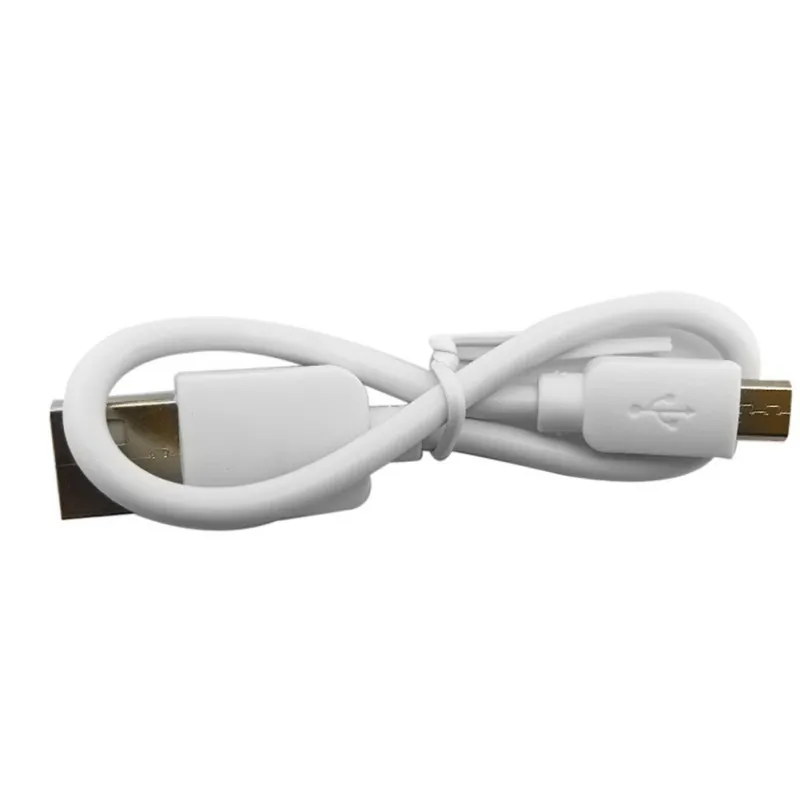  Atmosphere for Switch Payloads RCM loader JIG Injector Built in Battery Dongle Support for Atmosphere SX OS Hekate ReiNX joy co