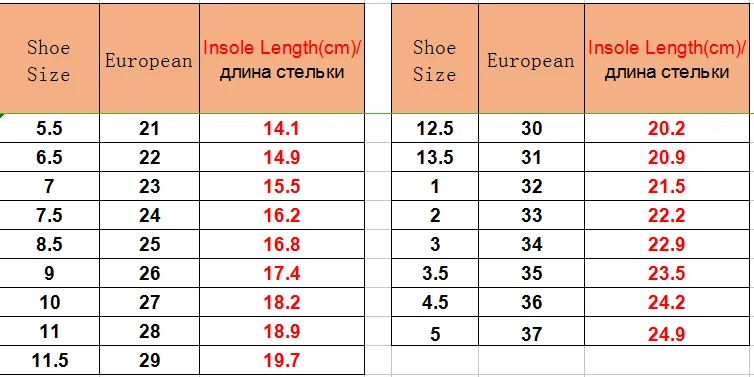 Princepard New orthopedic shoes for kids casual genuine leather velvet navy baby orthopedic shoes girls and boys 21-36