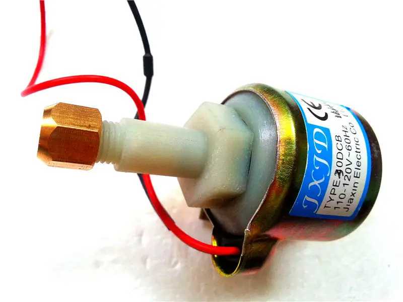 30DCB-14-9