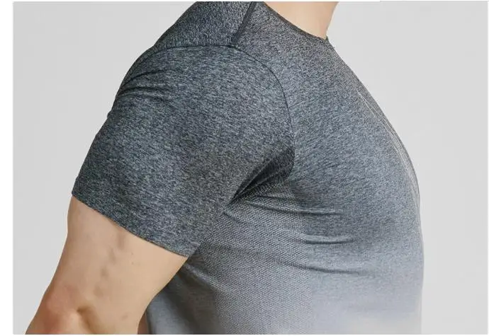 360截图20190509151504757