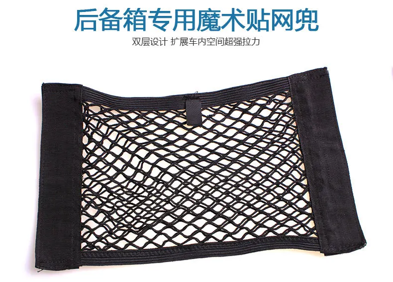 TB26OeUXo4WMKJjSspmXXcznpXa_!!1026004778