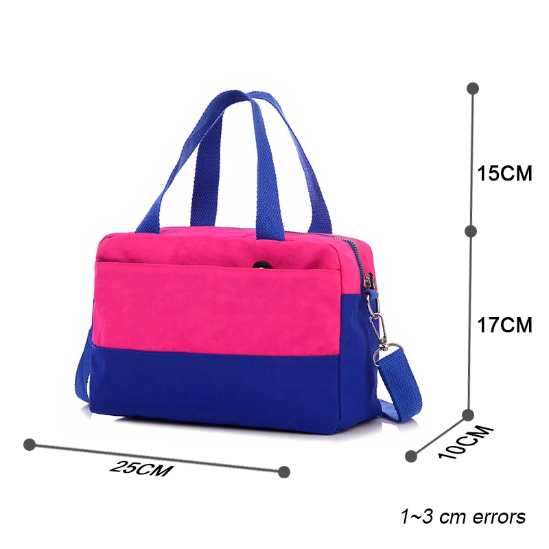 Красочные детские сумки для подгузников, сумки для мам, сумка для коляски, сумка для детских подгузников, сумка для пеленания, сумки для женщин