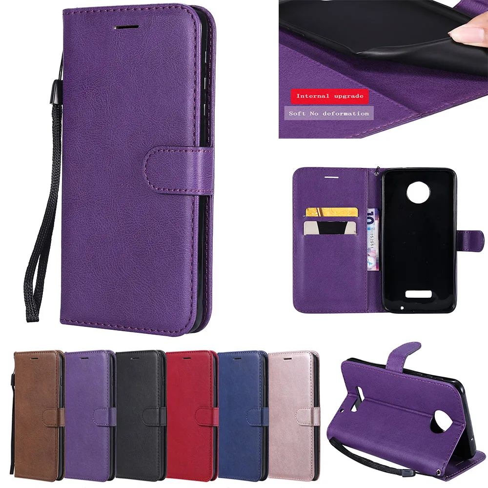 motorola moto z force droid edition xt1650 02