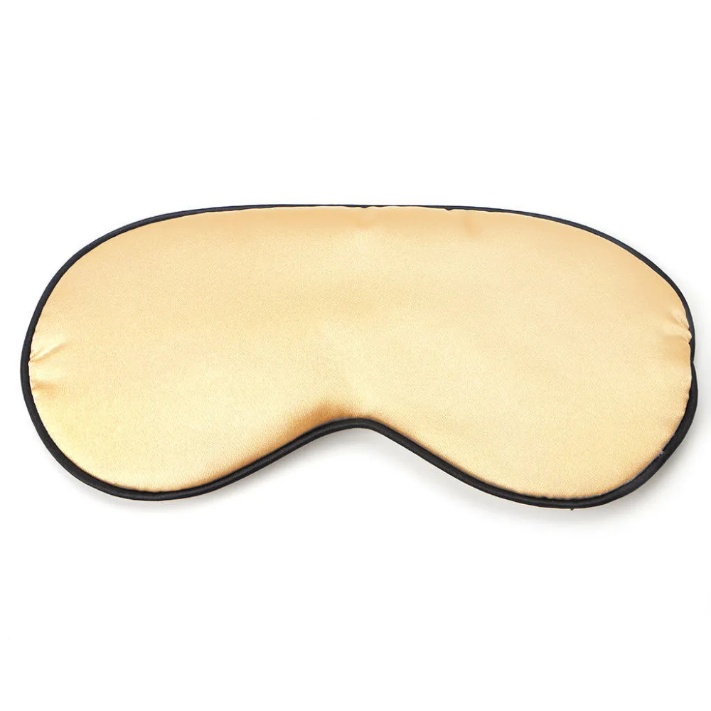 gold-3