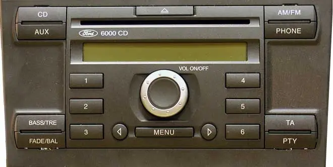 6000 cd ford Р±Р»СЋС‚СѓР·