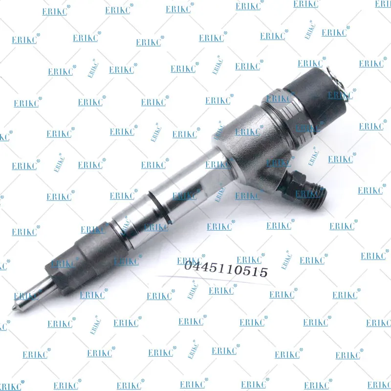 fuel pump bosch injector