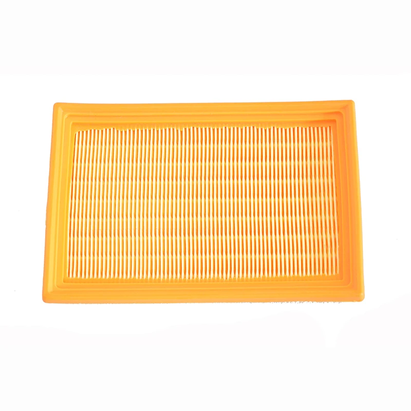 

Car Engine Air Filter For Hafei Lobo 1.0L 2003 2004 2005 2006- Xiaoguizu 1.0L 2007 2008 2009 2010- SA-P096N