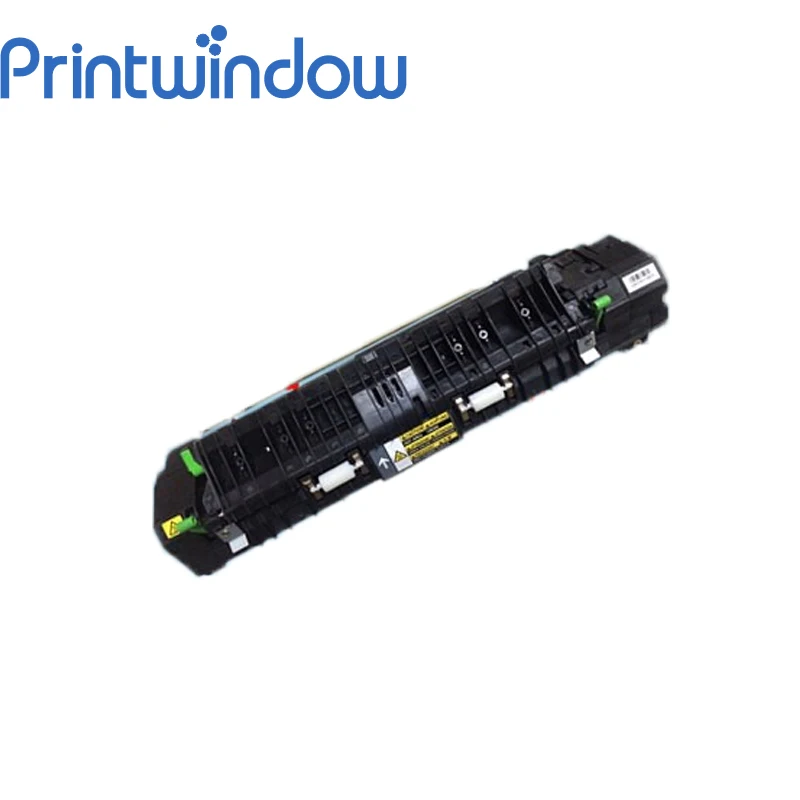 

Printwindow Original Fuser Unit for Toshiba 256 306 255S 305 355 357 457 507 Copier Parts S6LJ140811