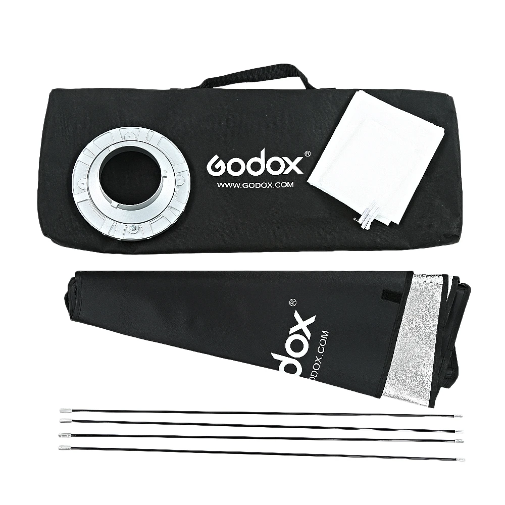 Godox-23-6-x-35-4-60-90cm-Speedlite-Studio-Strobe-Flash-Photo-Reflective-Rectangular-Softbox (4)