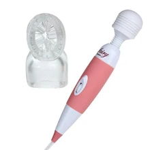 Men Masturbator Crystal Transparent Pocket Pussy Clear Silicone Realistic Vagina for Man Male Sex Products-10