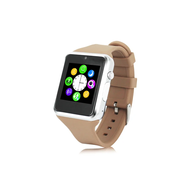 gt10 smartwatch