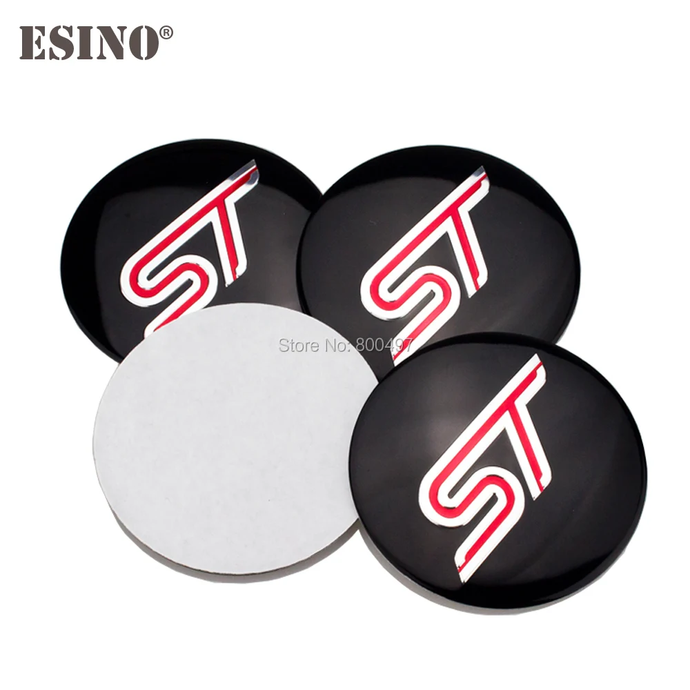 ELS-NCE-087 (1)