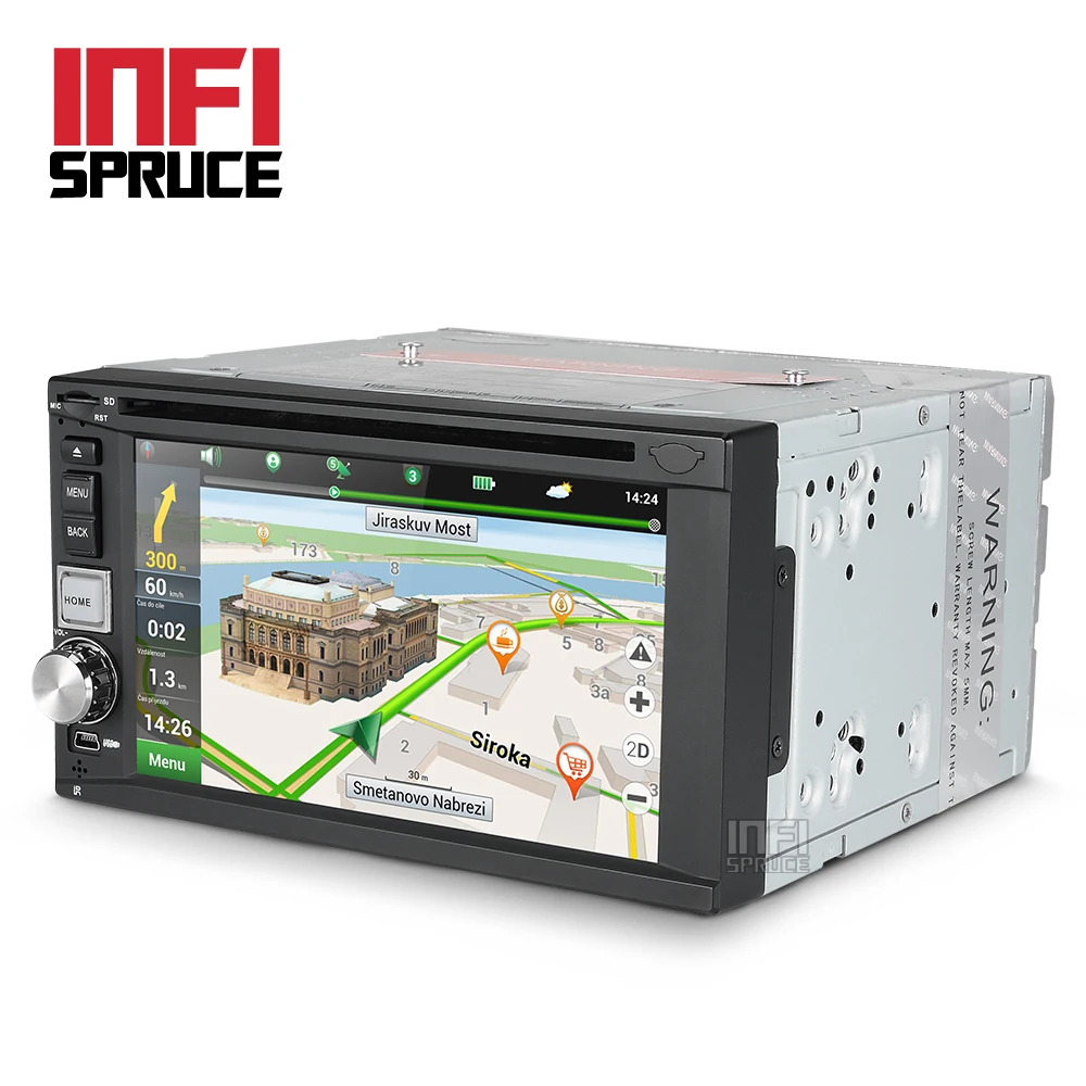 Flash Deal Octa core android 7.1 universal car dvd for Nissan VW Hyundai Toyota 2 din gps intelligent radio video wifi multimedia player 5 Flash Deal Octa core android 7.1 universal car dvd for Nissan VW Hyundai Toyota 2 din gps intelligent radio video wifi multimedia player 5