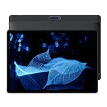 Hot Sale!BMXC New Android Version Tablets PC, Octa Core, 2GB RAM 32GB ROM Android 7.0 Nougat with Sepcial offer