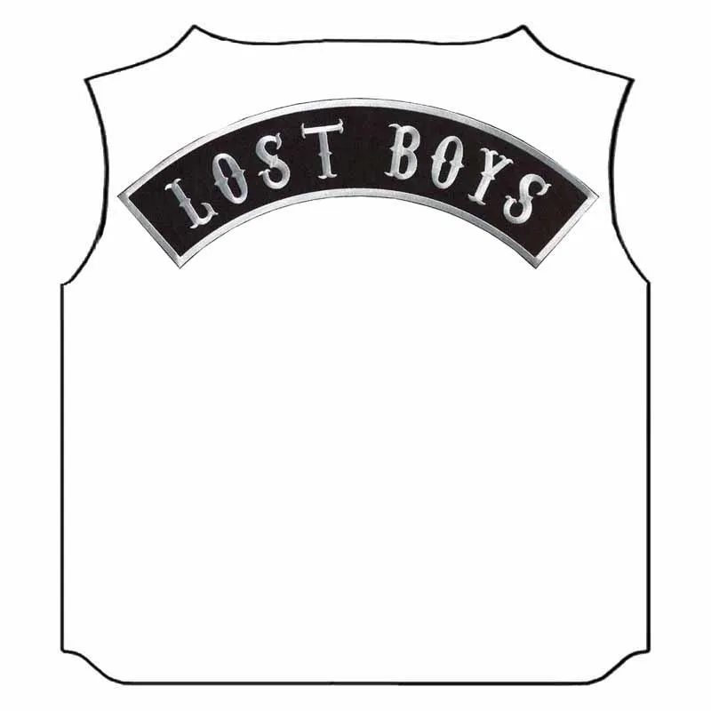 62-4 LOST BOYS_1