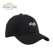 [FEILEDIS] высокого качества бейсболка Кепки Для мужчин Для женщин Орел шляпа папы костяная открытый Повседневное солнце гольф Hat Trucker Кепки LR-24