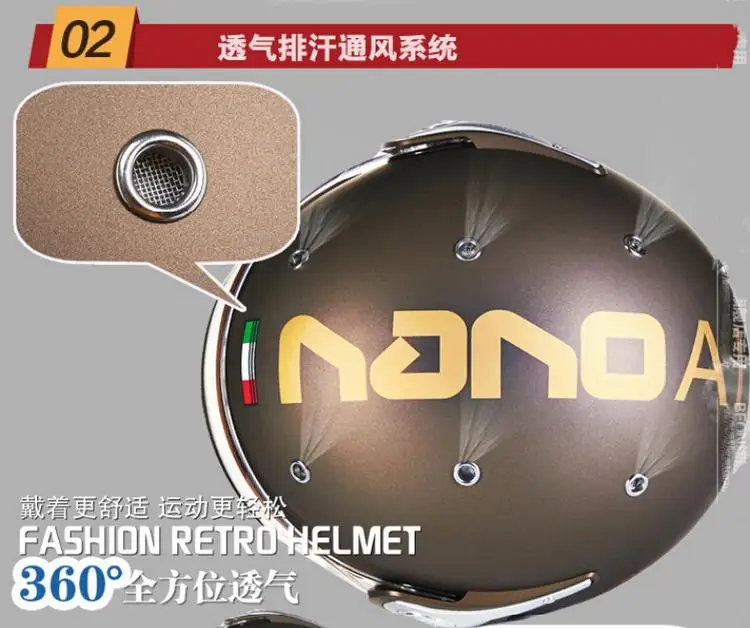 Новая аутентичная обувь Нидерланды BEON модный высокий уход за кожей лица мотоциклетный шлем электронные велосипедные шлемы B110A для мужчин и женщин