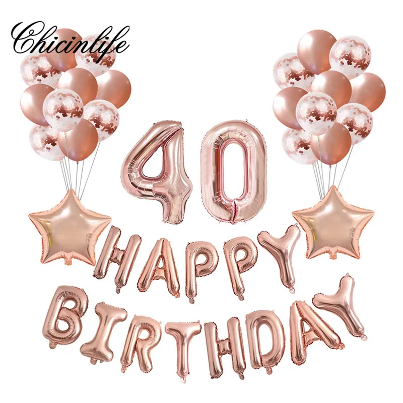 40