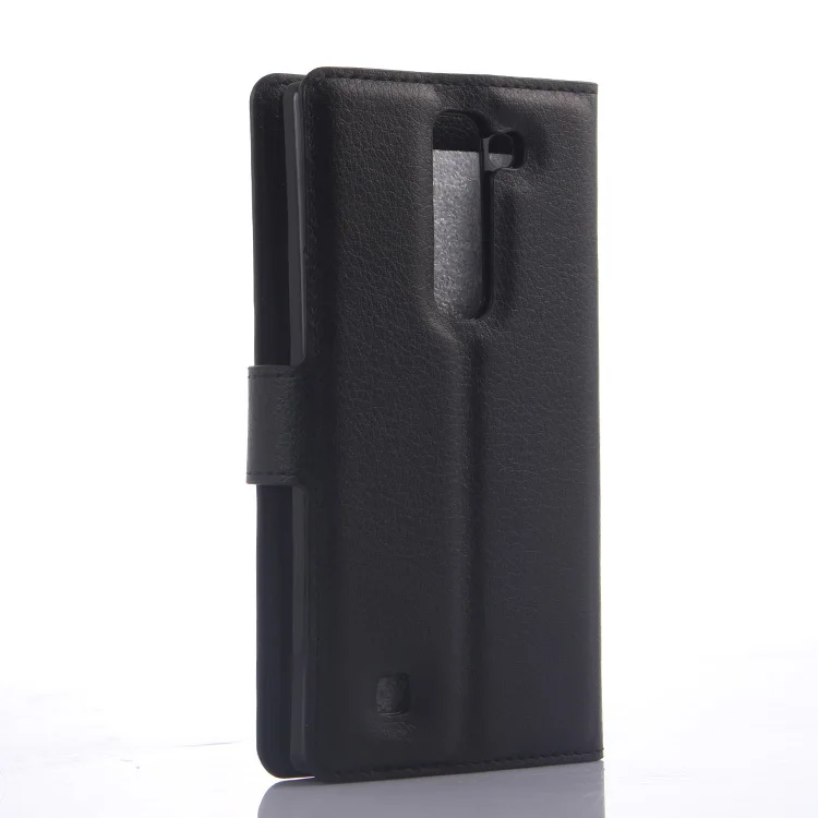 Чехол Кошелек для LG Magna кожаный чехол книжка G4C G4 Mini C90 H525N H522Y H520N H502F H500F подставка